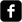 Facebook Black Square 